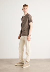 Calvin Klein Jeans Men T-Shirt