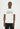 Armani Exchange Men T-Shirt