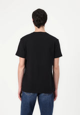 Tommy Hilfiger Jeans Men T-Shirt