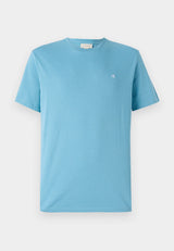 Calvin Klein Jeans Men T-Shirt