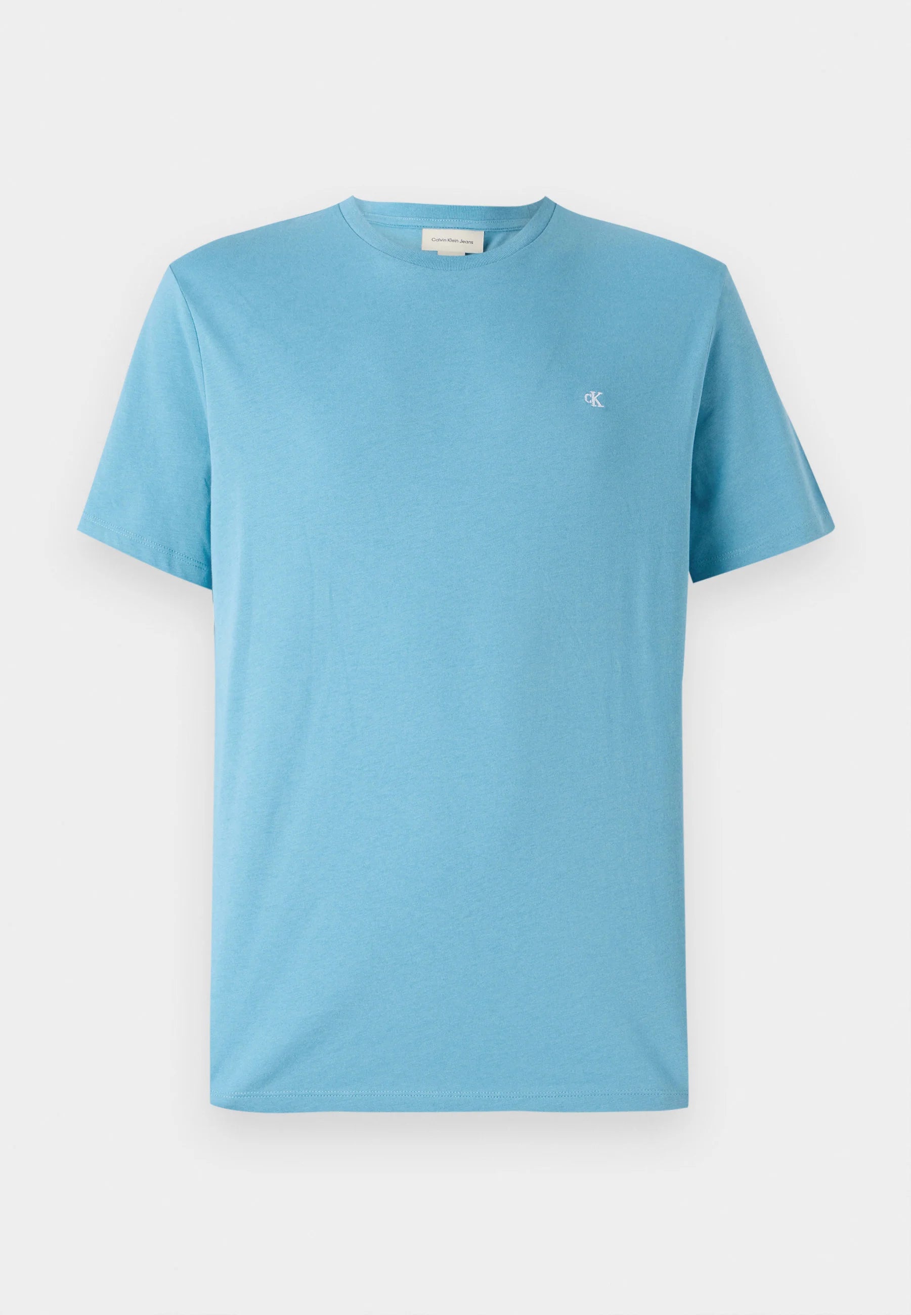Calvin Klein Jeans Men T-Shirt
