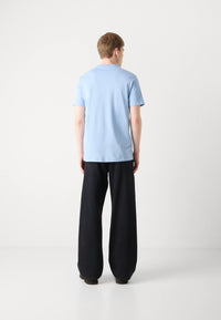 Calvin Klein Jeans Men T-Shirt