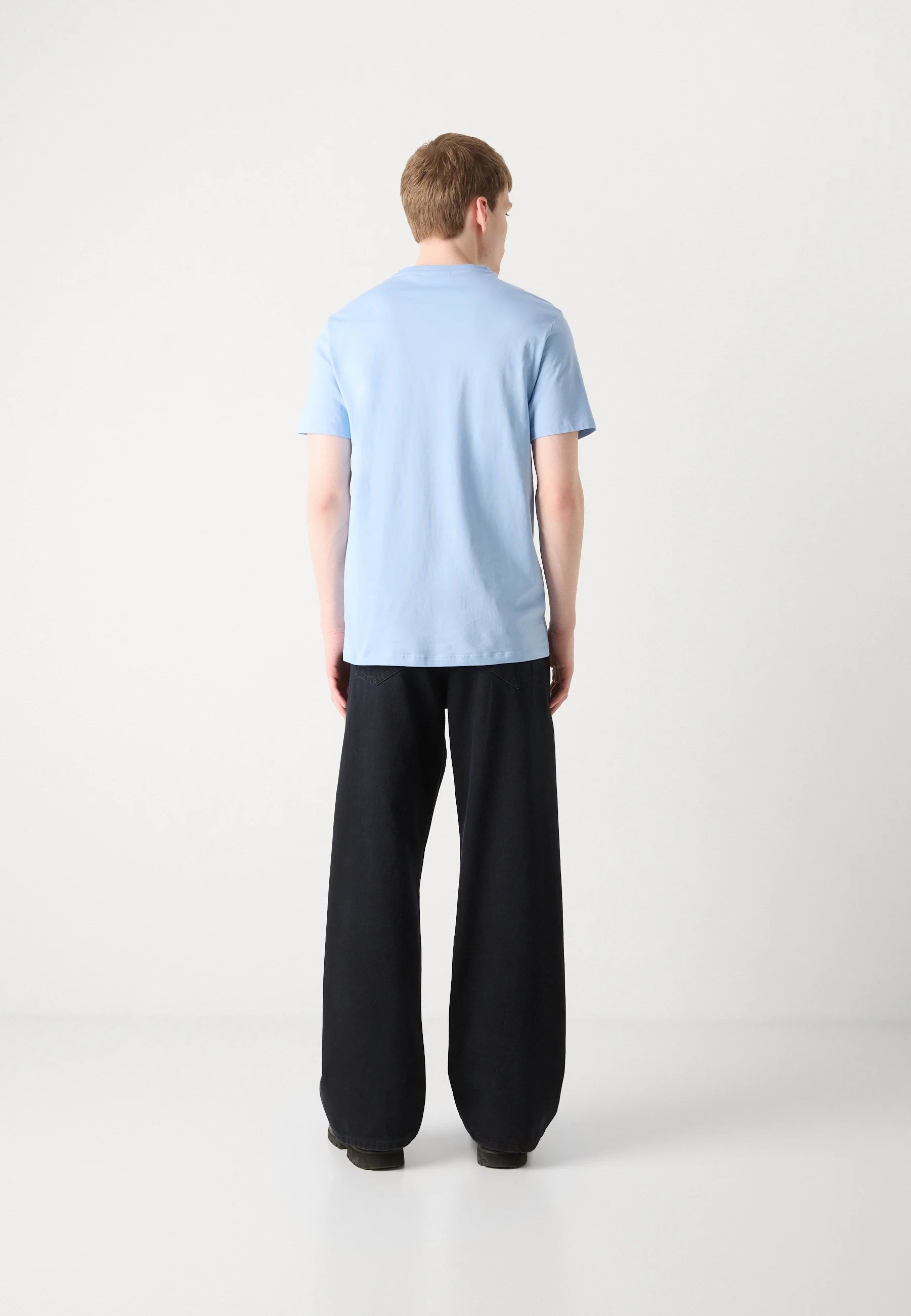 Calvin Klein Jeans Men T-Shirt