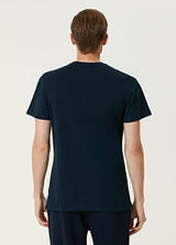 Tommy Hilfiger Jeans Men T-Shirt