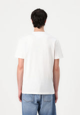 Tommy Hilfiger Jeans Men T-Shirt