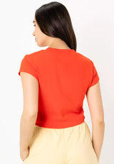 Calvin Klein Jeans Women Top