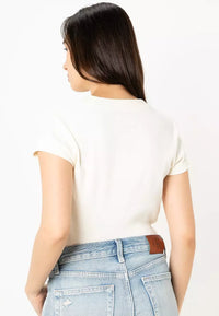 Calvin Klein Jeans Women Top
