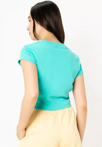 Calvin Klein Jeans Women Top
