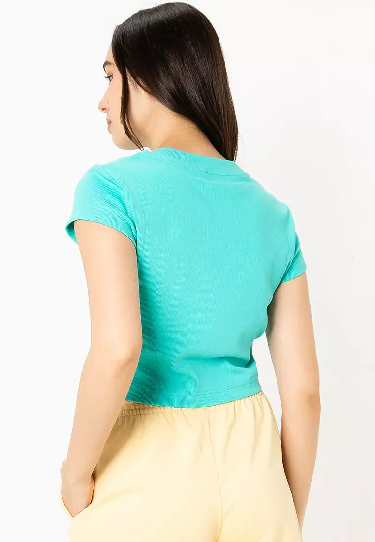 Calvin Klein Jeans Women Top