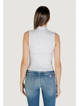 Calvin Klein Jeans Women Top