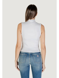 Calvin Klein Jeans Women Top