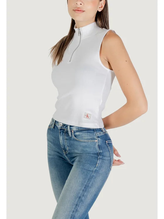 Calvin Klein Jeans Women Top