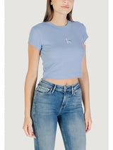 Calvin Klein Jeans Women Top