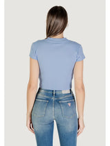 Calvin Klein Jeans Women Top