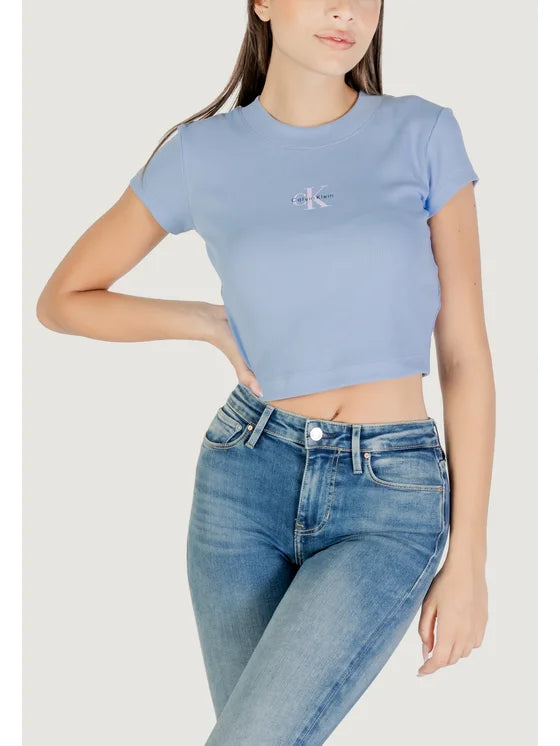 Calvin Klein Jeans Women Top