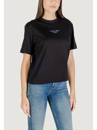 Calvin Klein Jeans Women T-Shirt