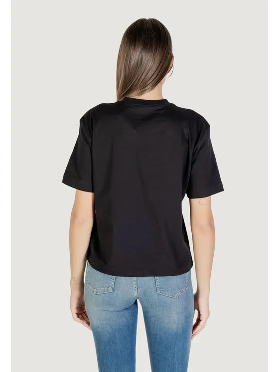 Calvin Klein Jeans Women T-Shirt