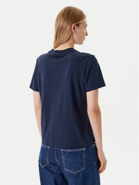 Calvin Klein Jeans  Women T-Shirt