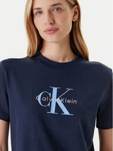 Calvin Klein Jeans  Women T-Shirt