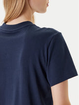 Calvin Klein Jeans  Women T-Shirt