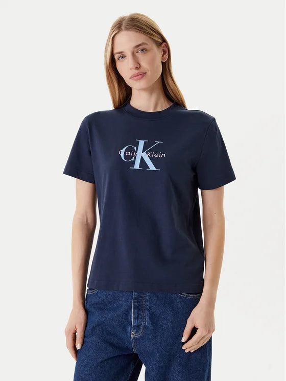 Calvin Klein Jeans  Women T-Shirt