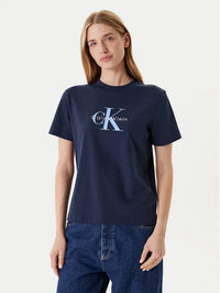 Calvin Klein Jeans  Women T-Shirt