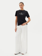 Calvin Klein Jeans  Women T-Shirt