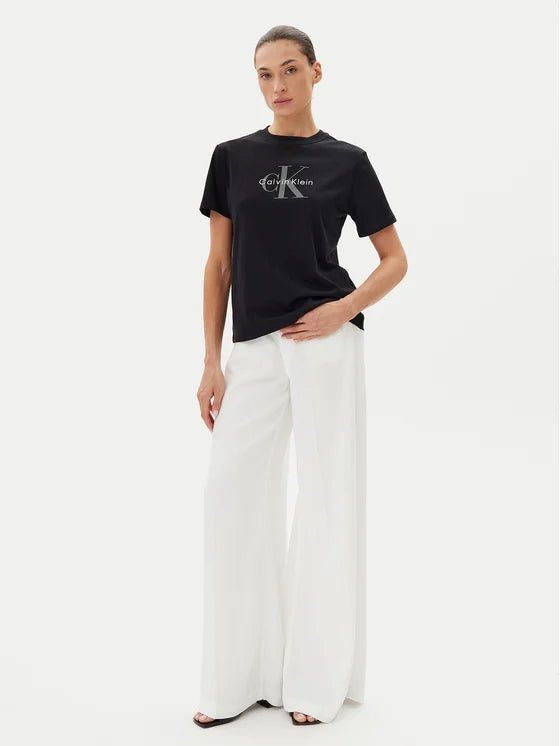 Calvin Klein Jeans  Women T-Shirt