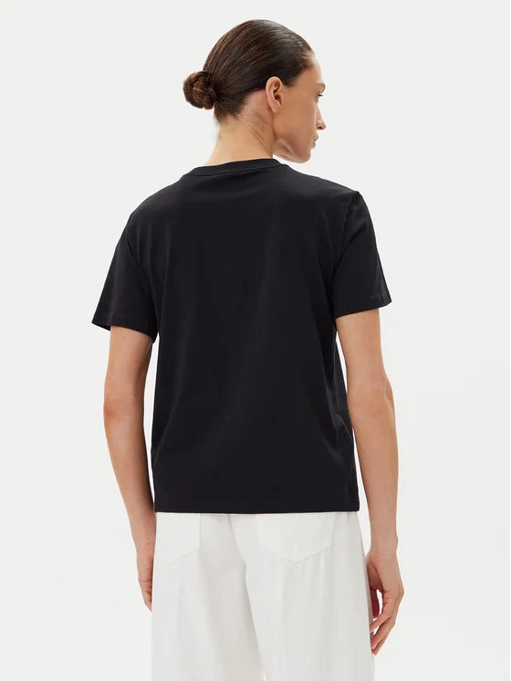 Calvin Klein Jeans  Women T-Shirt