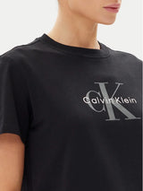 Calvin Klein Jeans  Women T-Shirt