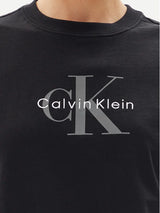 Calvin Klein Jeans  Women T-Shirt