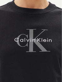 Calvin Klein Jeans  Women T-Shirt
