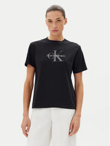 Calvin Klein Jeans  Women T-Shirt