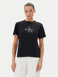 Calvin Klein Jeans  Women T-Shirt