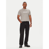 Calvin Klein Men T-Shirt
