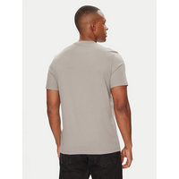 Calvin Klein Men T-Shirt