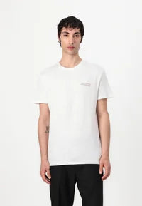 Tommy Hilfiger Jeans Men T-Shirt