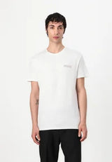 Tommy Hilfiger Jeans Men T-Shirt