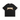 #color_black-19