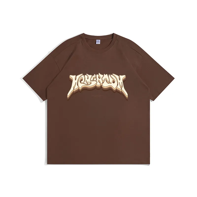 #color_brown