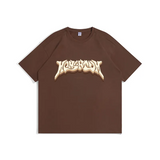 #color_brown