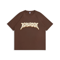 #color_brown