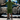 #color_army-green