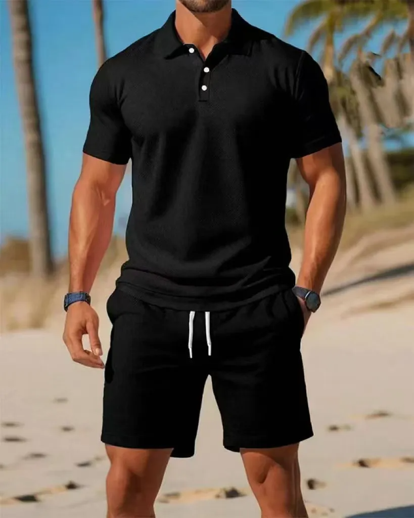 #color_black-23