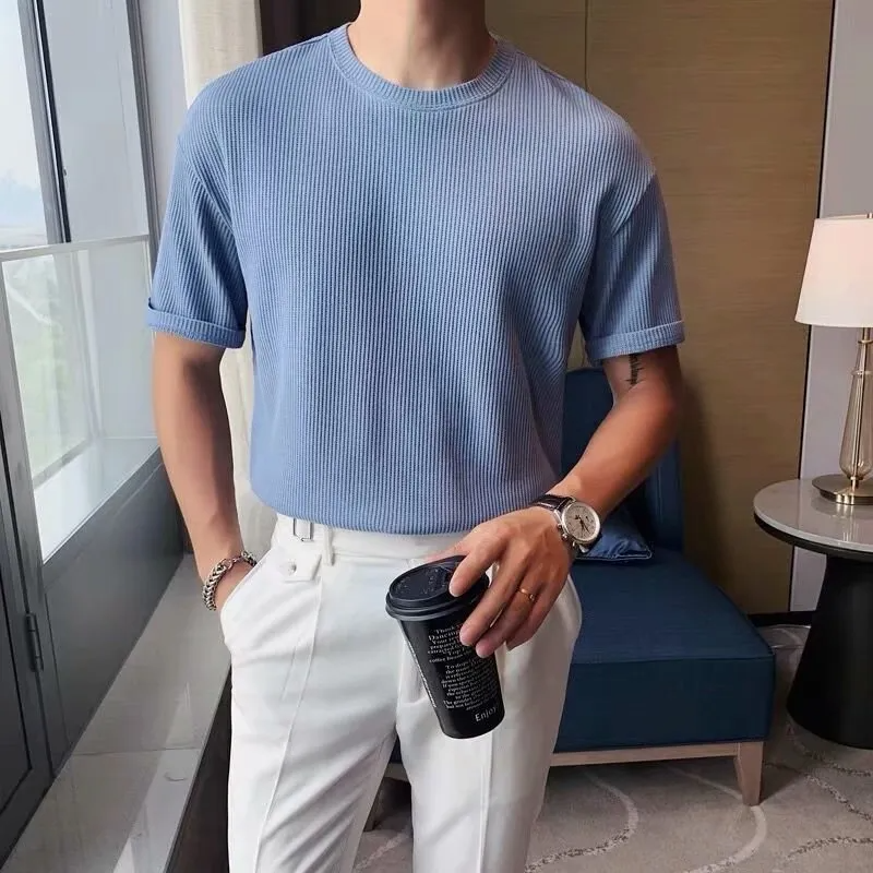 #color_blue