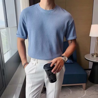 #color_blue