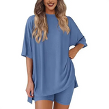 #color_blue