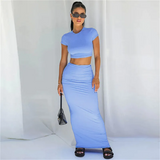 #color_blue-5