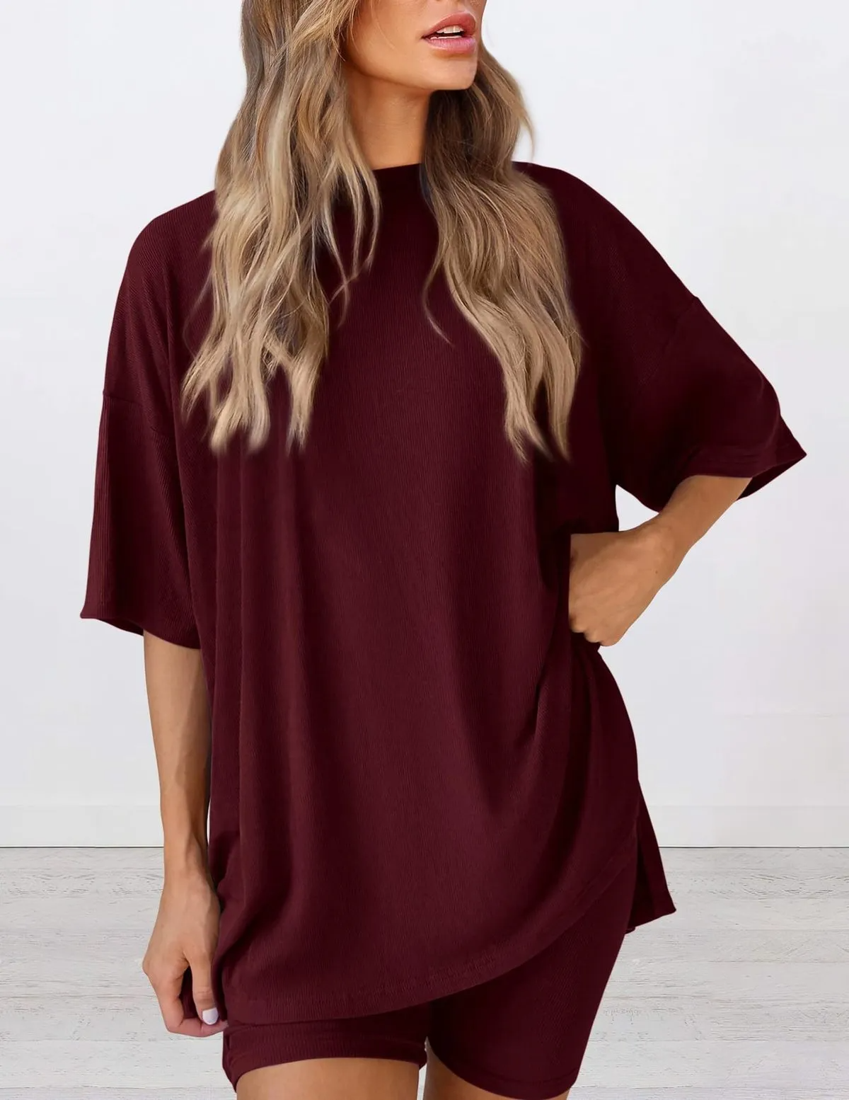 #color_burgundy