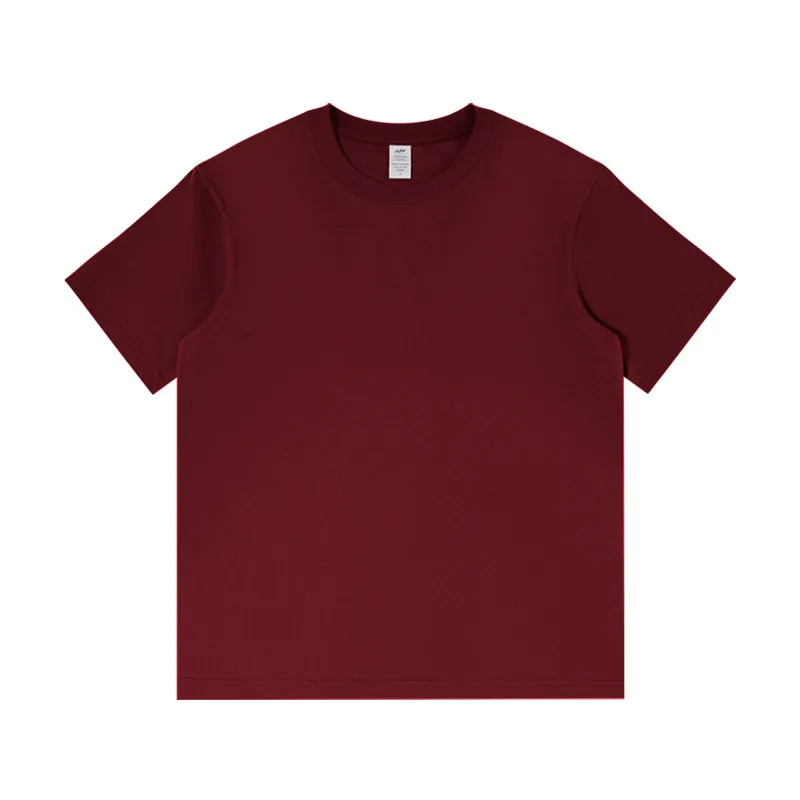 #color_burgundy